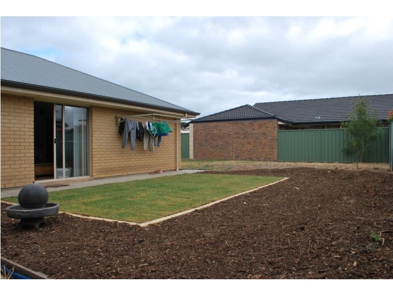 2 Turquoise Court, Aldinga Beach SA 5173