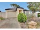 7 Swinton Close, Christie Downs SA 5164