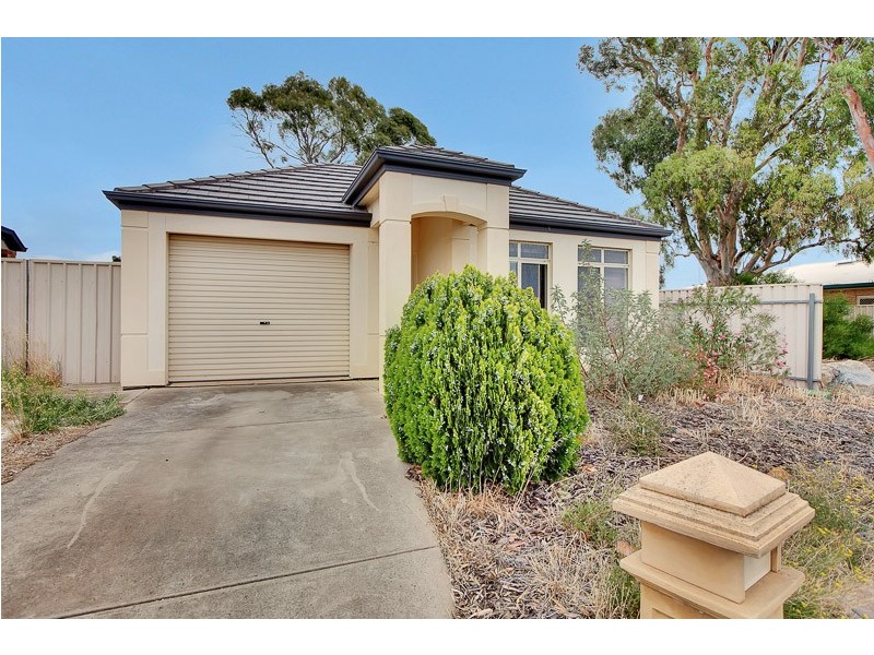 7 Swinton Close, Christie Downs SA 5164