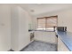 7 Swinton Close, Christie Downs SA 5164