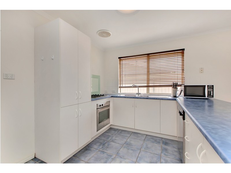 7 Swinton Close, Christie Downs SA 5164