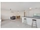 7 Swinton Close, Christie Downs SA 5164