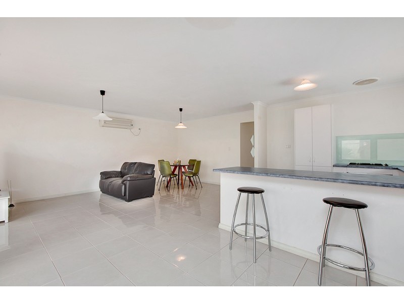 7 Swinton Close, Christie Downs SA 5164