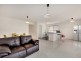 7 Swinton Close, Christie Downs SA 5164