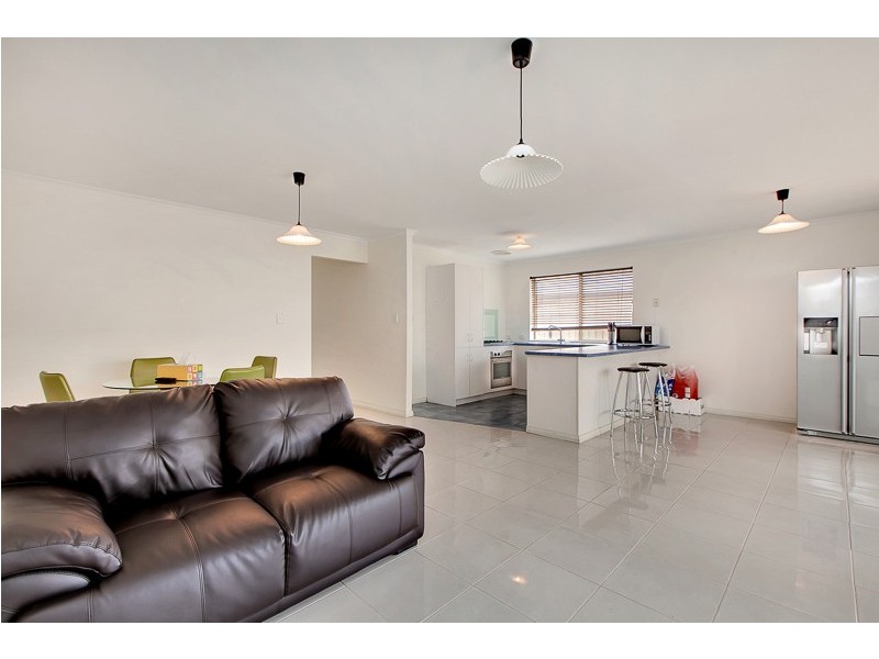 7 Swinton Close, Christie Downs SA 5164