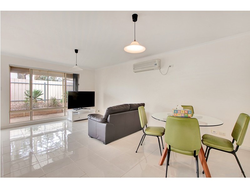 7 Swinton Close, Christie Downs SA 5164