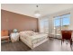 7 Swinton Close, Christie Downs SA 5164