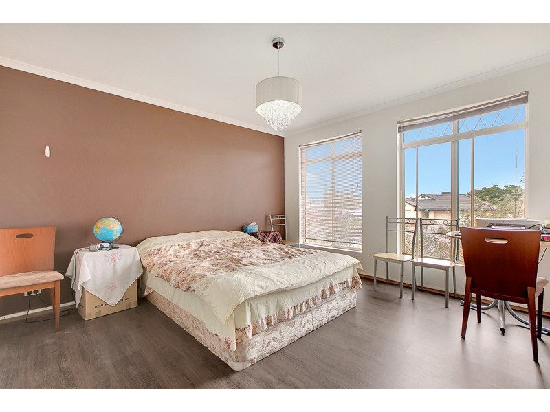 7 Swinton Close, Christie Downs SA 5164