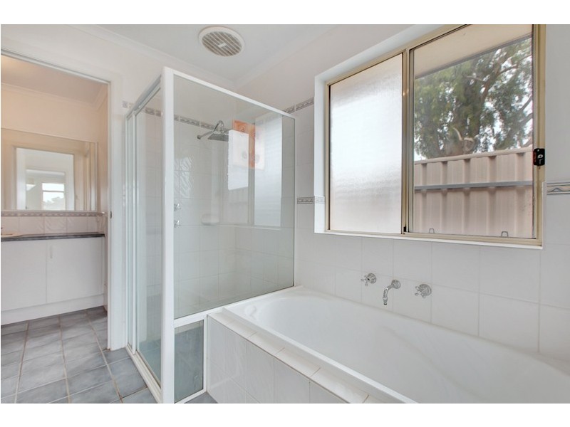 7 Swinton Close, Christie Downs SA 5164