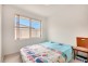 7 Swinton Close, Christie Downs SA 5164