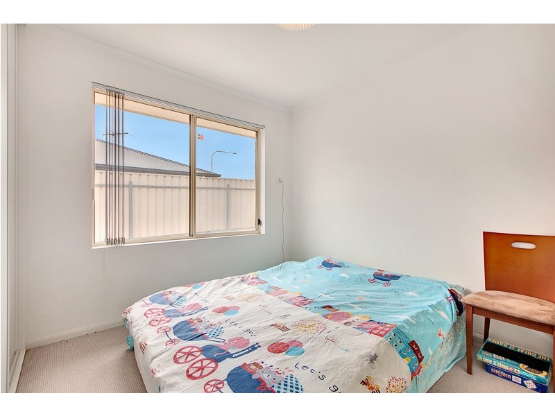 7 Swinton Close, Christie Downs SA 5164