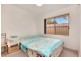 7 Swinton Close, Christie Downs SA 5164