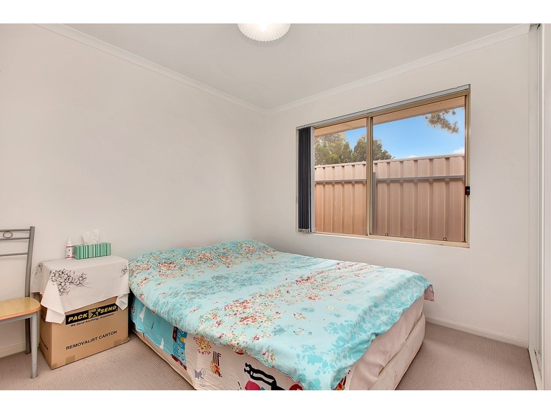 7 Swinton Close, Christie Downs SA 5164