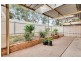 7 Swinton Close, Christie Downs SA 5164