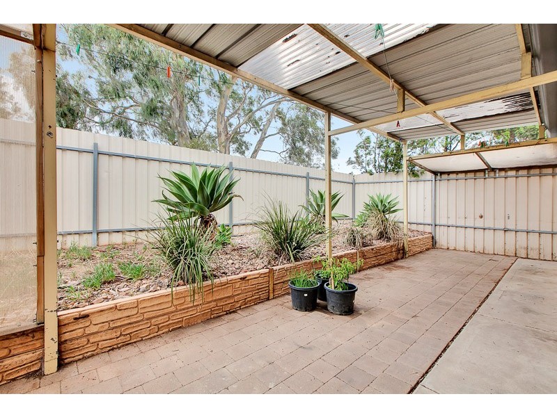 7 Swinton Close, Christie Downs SA 5164