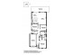 7 Swinton Close, Christie Downs SA 5164 Floorplan