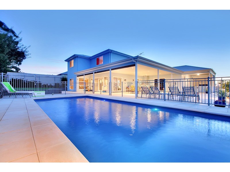 8 Bay View, Sellicks Beach SA 5174