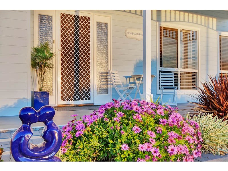 8 Bay View, Sellicks Beach SA 5174