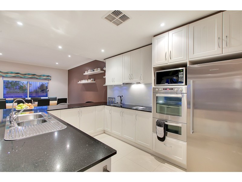 8 Bay View, Sellicks Beach SA 5174