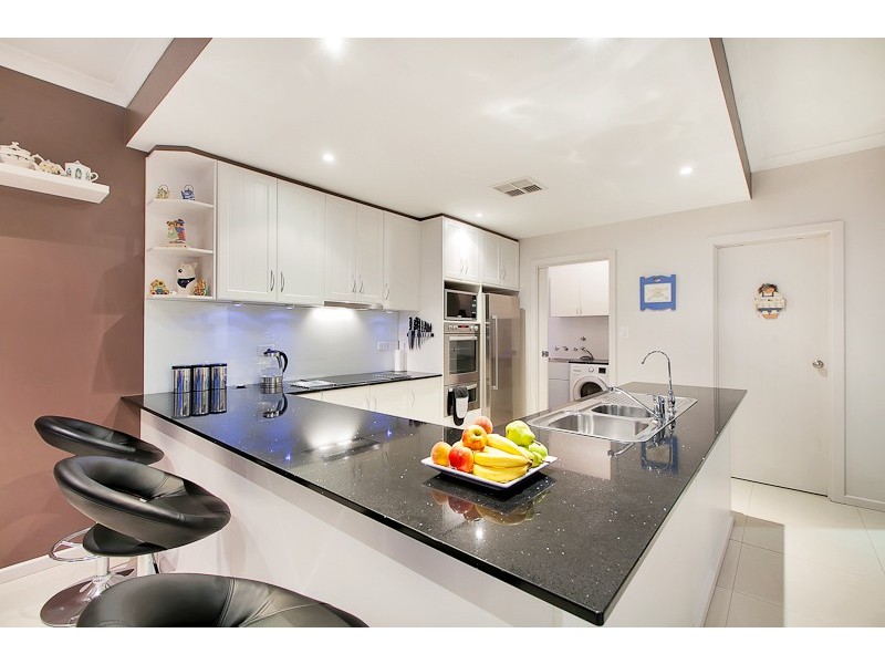 8 Bay View, Sellicks Beach SA 5174