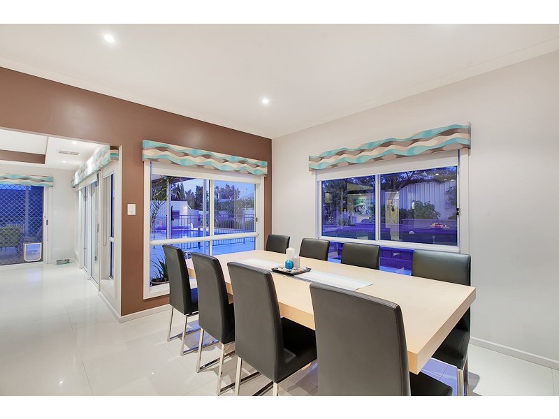 8 Bay View, Sellicks Beach SA 5174