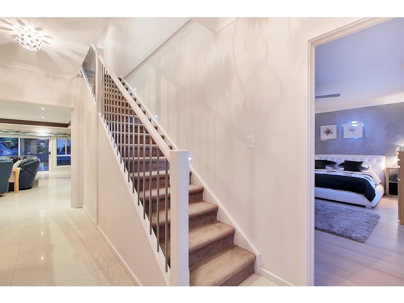 8 Bay View, Sellicks Beach SA 5174