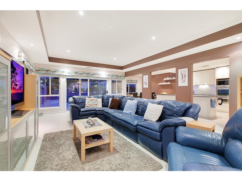 8 Bay View, Sellicks Beach SA 5174