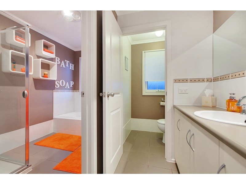 8 Bay View, Sellicks Beach SA 5174