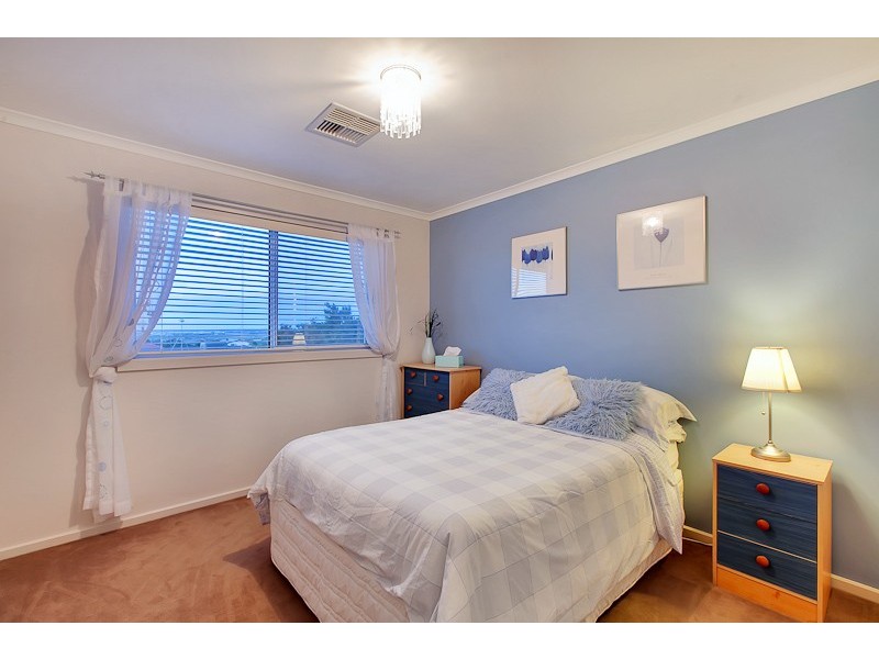 8 Bay View, Sellicks Beach SA 5174