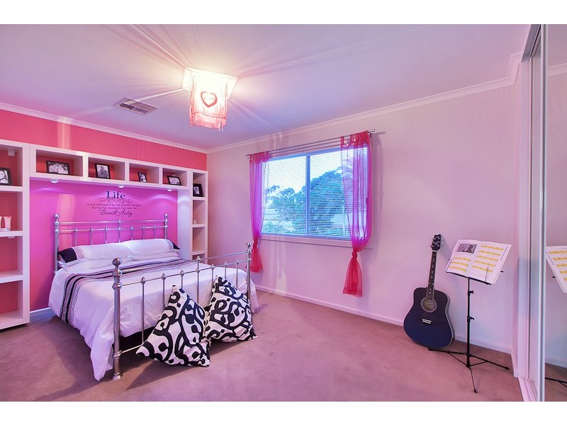 8 Bay View, Sellicks Beach SA 5174