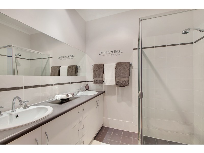 8 Bay View, Sellicks Beach SA 5174