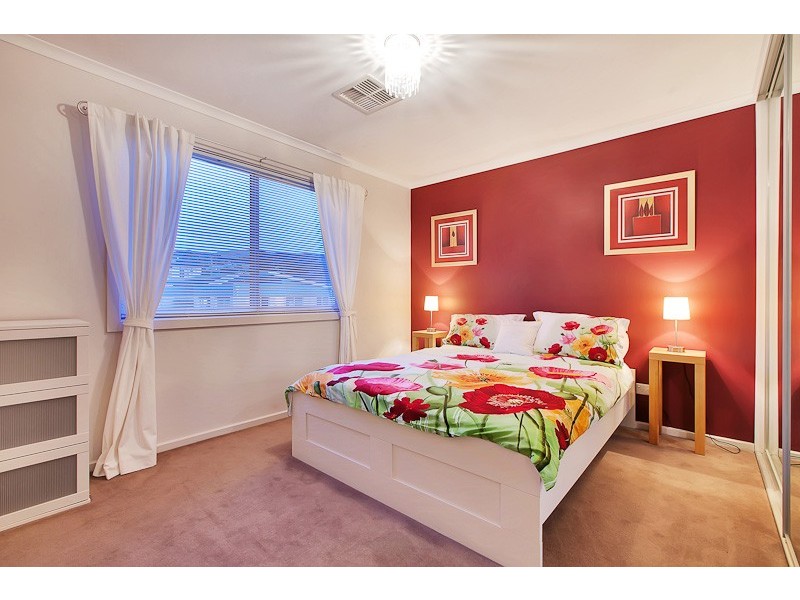 8 Bay View, Sellicks Beach SA 5174