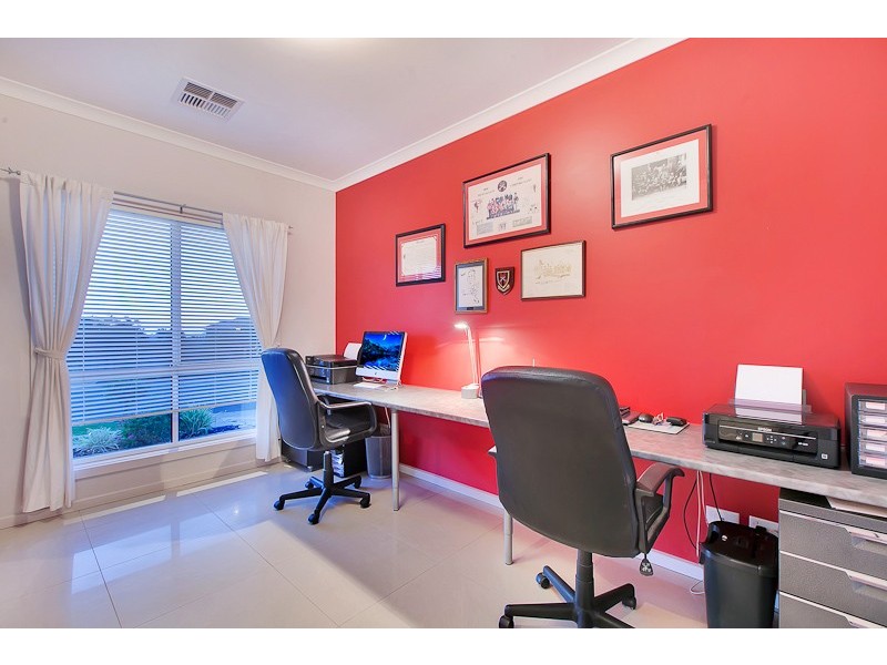 8 Bay View, Sellicks Beach SA 5174