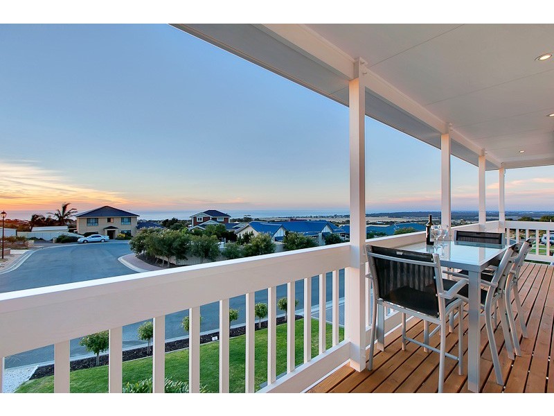 8 Bay View, Sellicks Beach SA 5174
