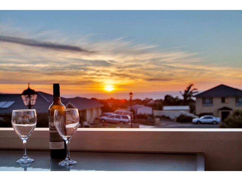 8 Bay View, Sellicks Beach SA 5174