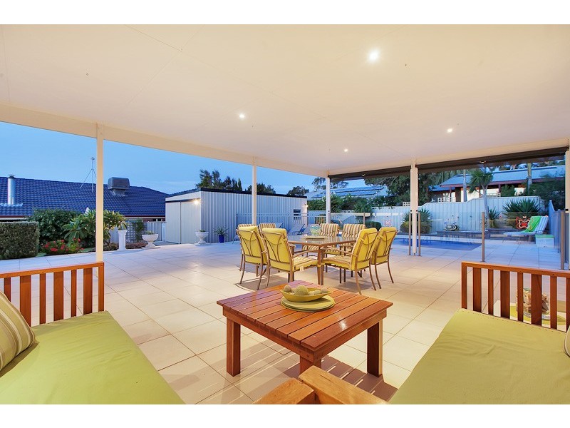 8 Bay View, Sellicks Beach SA 5174