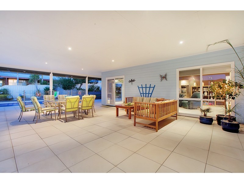 8 Bay View, Sellicks Beach SA 5174
