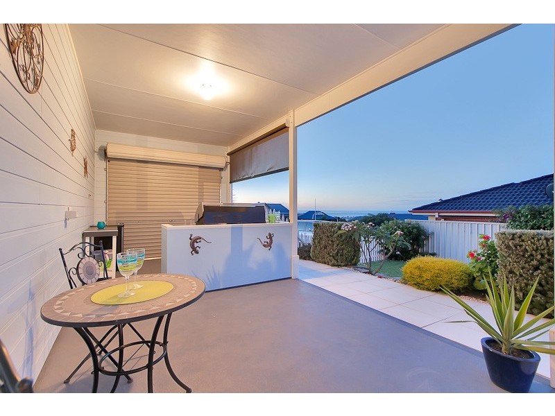 8 Bay View, Sellicks Beach SA 5174