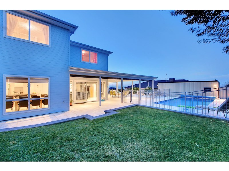 8 Bay View, Sellicks Beach SA 5174