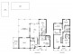 8 Bay View, Sellicks Beach SA 5174 Floorplan