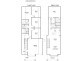 Lot 100 and 101 23 Nashwauk Crescent, Moana SA 5169