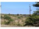 Lot 100 and 101 23 Nashwauk Crescent, Moana SA 5169