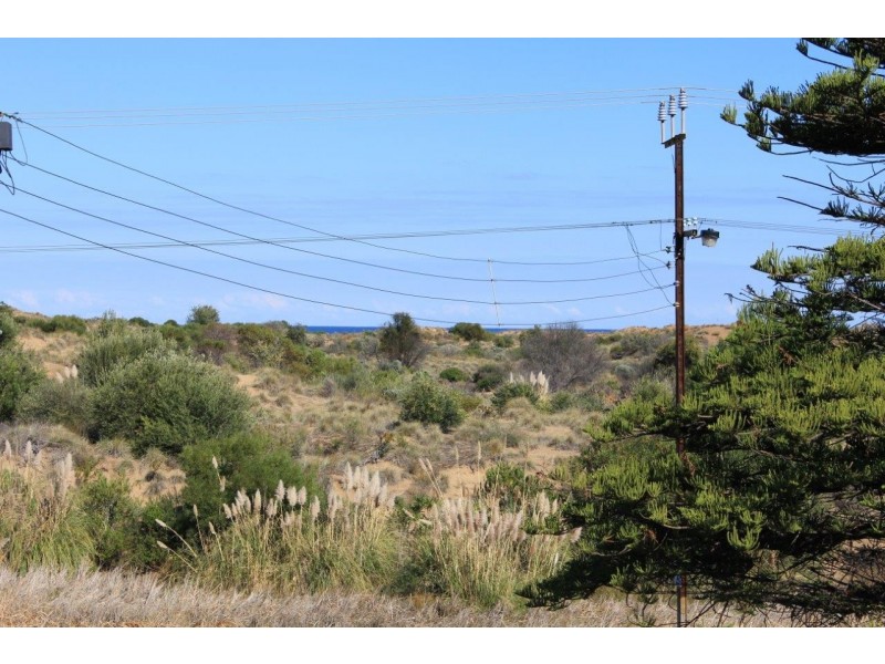 Lot 100 and 101 23 Nashwauk Crescent, Moana SA 5169