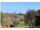 Lot 100 and 101 23 Nashwauk Crescent, Moana SA 5169