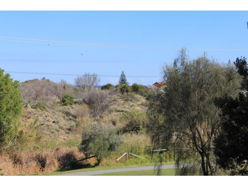 Lot 100 and 101 23 Nashwauk Crescent, Moana SA 5169