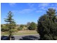 Lot 100 and 101 23 Nashwauk Crescent, Moana SA 5169