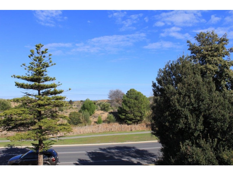 Lot 100 and 101 23 Nashwauk Crescent, Moana SA 5169