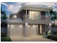 Lot 100 and 101 23 Nashwauk Crescent, Moana SA 5169