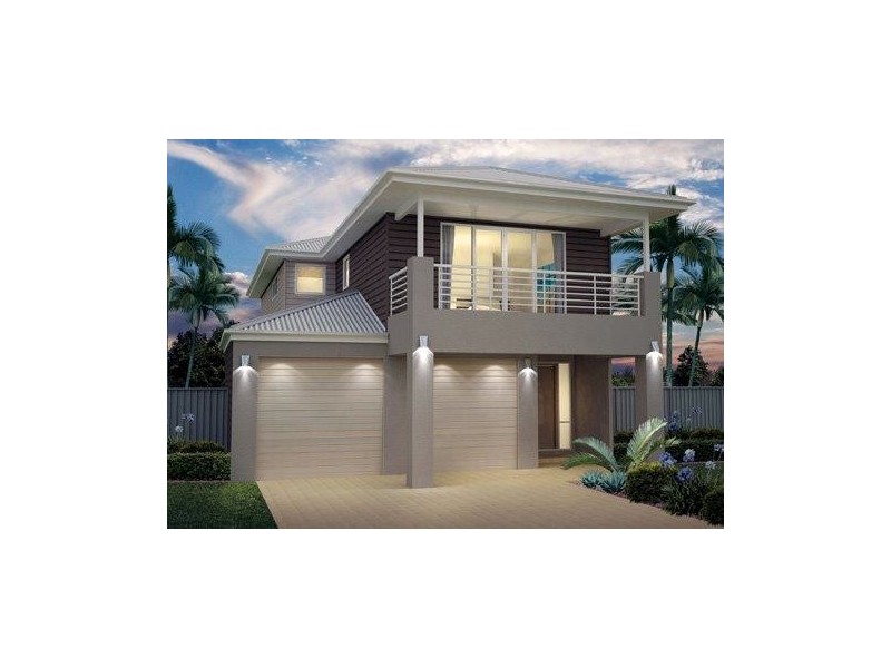 Lot 100 and 101 23 Nashwauk Crescent, Moana SA 5169