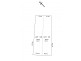 Lot 100 and 101 23 Nashwauk Crescent, Moana SA 5169